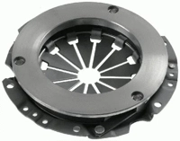 SACHS Clutch Pressure Plate - 3082 600 817
